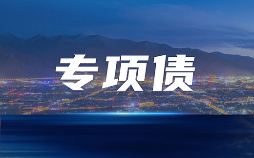 財政部 發(fā)改委聯(lián)合發(fā)布2022年政府專項債項目申報要點及建議