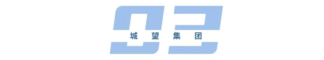 3 3